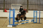 AJG_3218