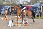 BPP_3686