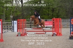 BPP_3653
