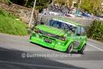 GMCCC Hillclimb_01-05-2023_CAR-87