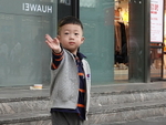 CHINA__0365