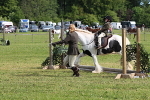 IMG_2190