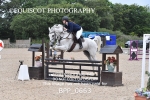 BPP_0663