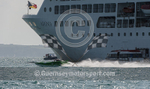 Powerboat Racing 2014_Race-1-117