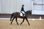 SBM_002203