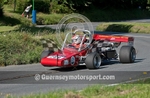 Hill Climb_29-08-11_Car-150