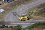 Ald Hill Climb_Car-119