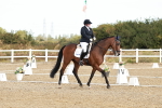 SBM_008638