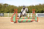 SBM_002615