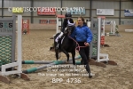 BPP_4736