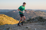 Loughrigg-258