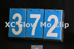 ESP_372