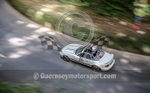 GKMC Hillclimb_13-08-2016_CAR-117