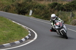 FOM_2871