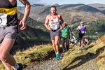 HBMR Leg 1-50