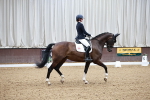 SBM_006596