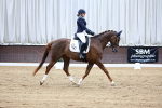SBM_000967