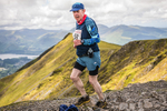 Blencathra-1184