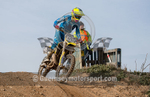 Motocross_13-10-2018-35