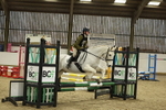 AJG_3956