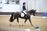 SBM_004558