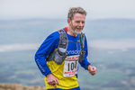 Black Combe-1135