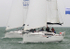 120614 APRES LE VENT IMG_8555