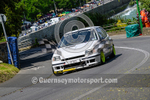 Hillclimb_29-05-2023_CAR-75
