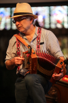 FOLK N BLUES-166