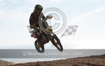 Moto-X_2-Day_2011-91