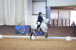 SBM_001094