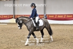 BPP_8207