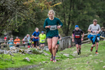 Dovedale Dash-1175