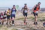 Pen-Y-Ghent-587
