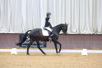 SBM_000821