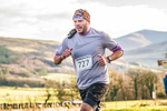 North Lakes Half Marathon  10k-933