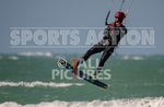 Kite Surfing_14-03-2021-137