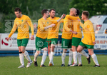Rossborough FA Cup Final 2018-14