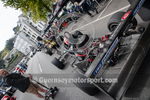 2022 Two-Day Hillclimb_Pits-18