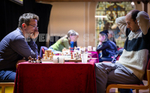 Guernsey Chess Festival 2022-10