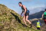Dunnerdale-77