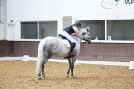 SBM_009168