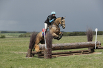BVHT 140517  NXC -213