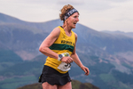Lords Seat-404