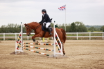 SBM_008853