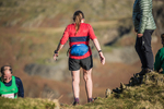 Dunnerdale-1003