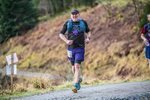 Glentress-1064