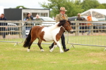 SBM_04349