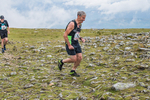 Rydal Round-570
