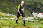 Kentmere-470